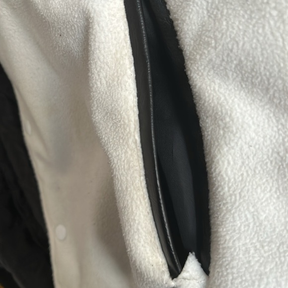 Jacket - Picture 5 of 7